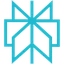 Perplexity